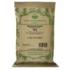 Herbária borsmentalevél tea 30g