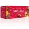 Herbária borvarázs tea filteres 25x