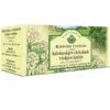Herbária Közönséges cickafark virágos tea filteres 25x