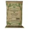 Herbária Orvosi citromfű levél tea 50g