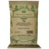 Herbária csalánlevél tea 30g