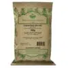 Herbária csipkerózsa áltermés (egész bogyó) 100g