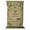 Herbária diófalevél 40g