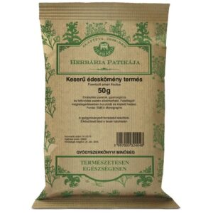 Herbária Keserű édeskömény termés 50g