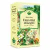 Herbária Emésztést segítő tea filteres 20x