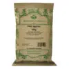 Herbária Fehér fagyöngy tea 100g