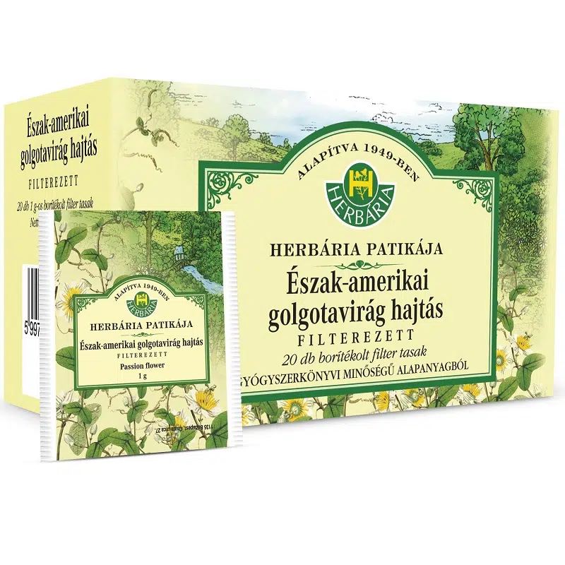 Herbária Észak-Amerikai golgota virág hajtás filteres 20x Herbária Észak-Amerikai golgota virág hajtás filteres 20x