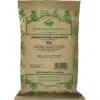 Herbária hibiszkuszvirág csészelevél 30g