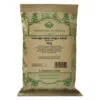 Herbária kisvirágú füzike 40g