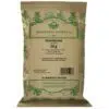 Herbária komlótoboz tea 30g