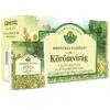 Herbária körömvirág filteres 20x