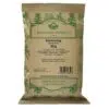 Herbária körömvirág tea 30g