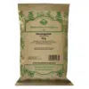 Herbária macskagyökér 40g