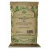 Herbária máriatövis termés 40g