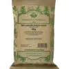 Herbária Réti palástfű virágos hajtás tea 40g