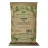 Herbária szederlevél 40g