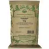 Herbária szennalevél 50g