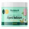 Herbiovit Alpesi balzsam natural 250ml