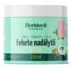 Herbiovit Fekete nadálytő krém 250ml