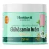 Herbiovit Glükozamin krém komplex 250ml