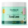 Herbiovit Hand Love hidratáló kézkrém 250ml