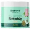Herbiovit Körömvirág krém 250ml
