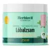 Herbiovit Lóbalzsam gyógynövényes 250ml