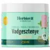 Herbiovit Vadgesztenyés lábkrém 250ml