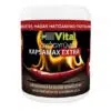 HillVital Kapsamax EXTRA fájdalomcsillapító balzsam 250ml