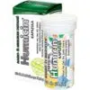 Humicin kapszula makro- és mikroelem 60db
