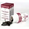 Hymato Huminiqum huminsav alapú kapszula 120 db