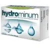 Hydrominum tabletta 30db