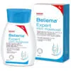 Idelyn Beliema Expert intim mosakodó 200ml (Walmark)