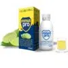 Hymato ImmunPro Liposzómás Immunerősítő Emulzió citrom-lime ízesítésben 150ml
