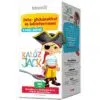 Imunit Kalóz Jack szirup 300ml