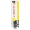 Innopharm pezsgőtabletta c-vitamin 1000 20 db