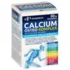 InnoPharm Kalcium Osteo Komplex 60db