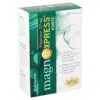 Innopharm Magnexpress Forte kapszula 30db