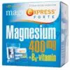 Innopharm Magnexpress Forte 400mg granulátum 20db
