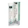 Innopharm pezsgőtabletta magnesium+b6 20 db