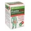 Innopharm Prosta Plus 400mg kapszula 60db