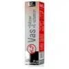 Innopharm pezsgőtabletta vas+folsav+c vitamin 20 db