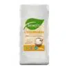 Interherb Benefitt L-Aszkorbinsav 1000g