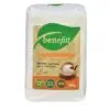 Interherb Benefitt L-Aszkorbinsav 500g
