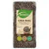 Interherb Benefitt chia mag 250g