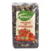 Interherb Benefitt eper-málna tea 300g