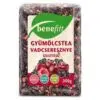 Interherb Benefitt vadcseresznye tea 300g