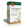 Interherb Fokhagyma kapszula 30db