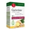 Interherb Gyömbér extraktum 30db