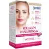 Interherb Kollagén Hyaluronsav Intense tabletta 30db